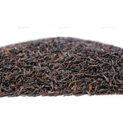 Ассам 50 гр Ассам 50 гр