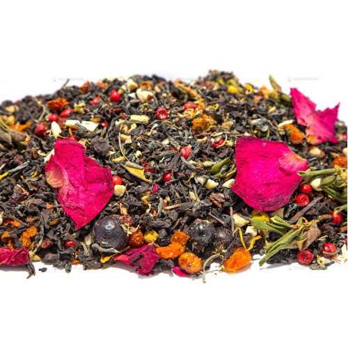 Евпатий Коловрат 50 гр Евпатий Коловрат 50 гр