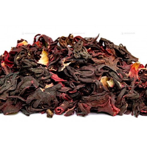 Каркадэ 50 гр Каркадэ 50 гр