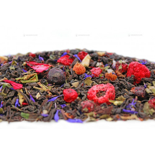 Князь Владимир 50 гр 