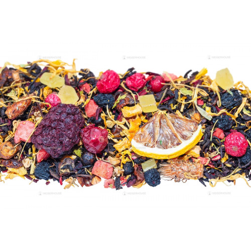 Отвар лесника 50 гр Отвар лесника 50 гр