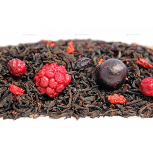 Русский чай Русский чай