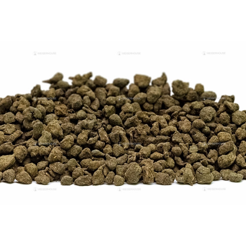 Женьшеневый улун 50 гр Женьшеневый улун 50 гр