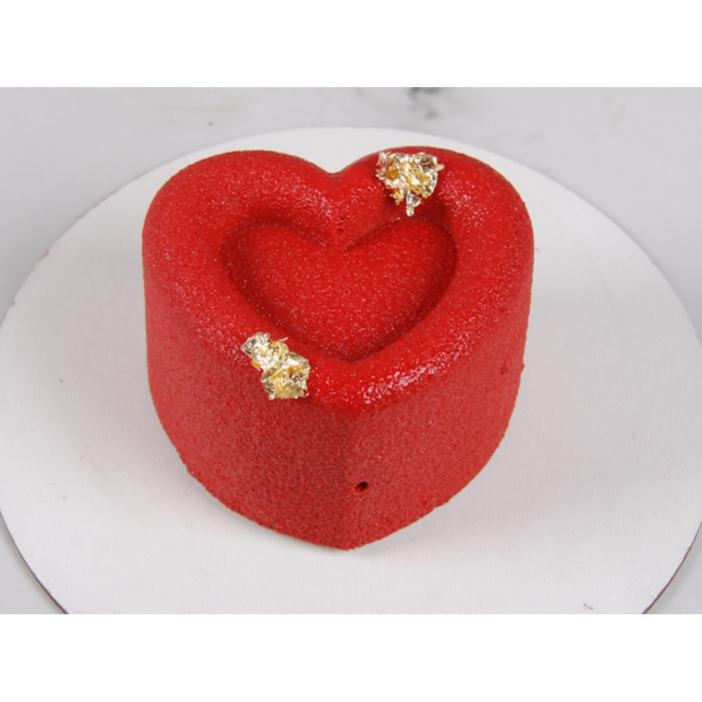 БЕНТО-торт СЧАСТЬЕ БЕНТО-торт СЧАСТЬЕ