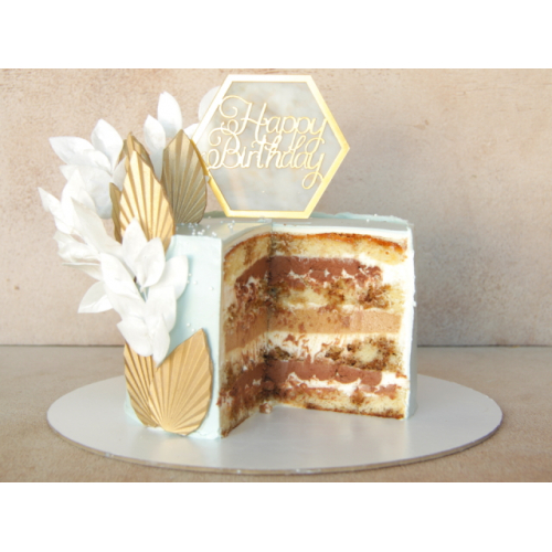 Торт ТИРАМИСУ оригинал Торт ТИРАМИСУ оригинал