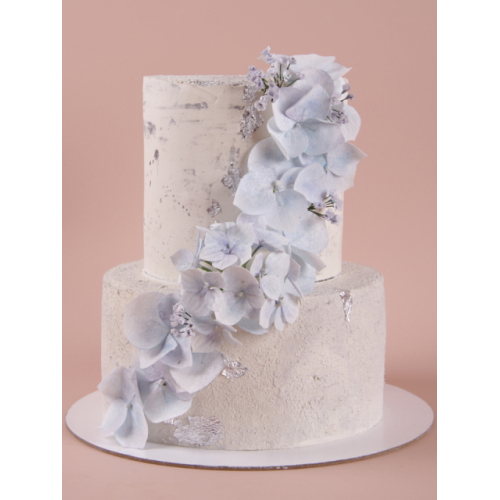 Торт ИЗАБЕЛЬ + торт ФИСТАШКОВЫЙ С МАЛИНОЙ Торт ИЗАБЕЛЬ + торт ФИСТАШКОВЫЙ С МАЛИНОЙ