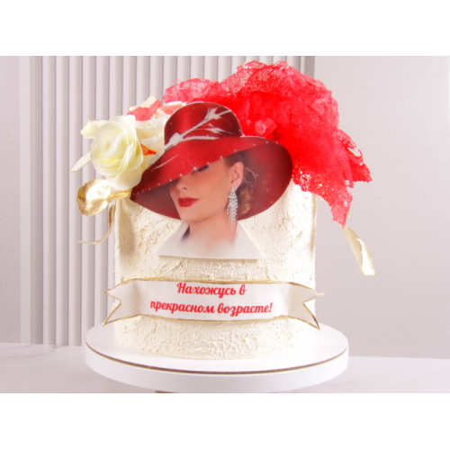 Торт СНИКЕРС + торт МАКОВО-ЧЕРНИЧНЫЙ Торт СНИКЕРС + торт МАКОВО-ЧЕРНИЧНЫЙ