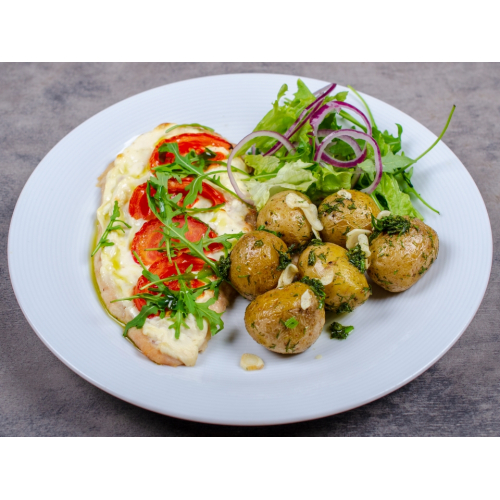 Филе ФАНТАЗИЯ