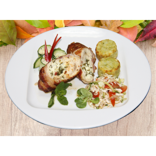 Филе ГОЛУБАЯ ЛАГУНА Филе ГОЛУБАЯ ЛАГУНА