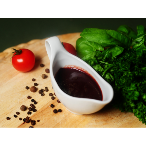 Соус НАРШАРАБ 50 гр