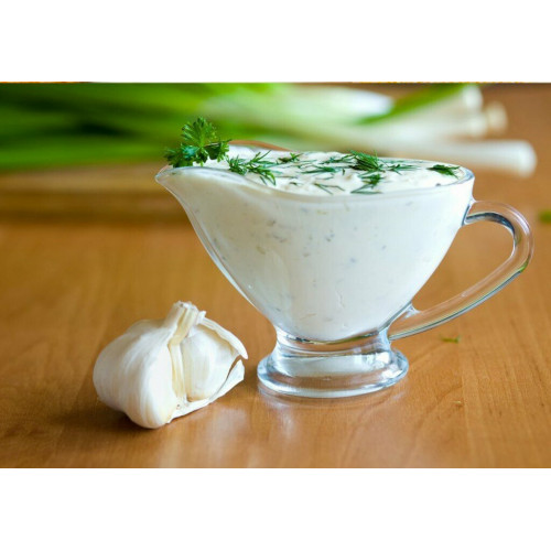 Соус  ЦАХТОН 100 гр