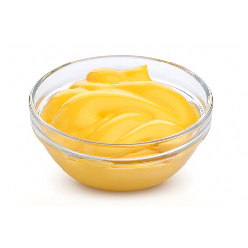 Соус СЫРНЫЙ 100 гр