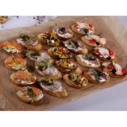 Сет БРУСКЕТТ  АЙВЕНГО Сет БРУСКЕТТ  АЙВЕНГО