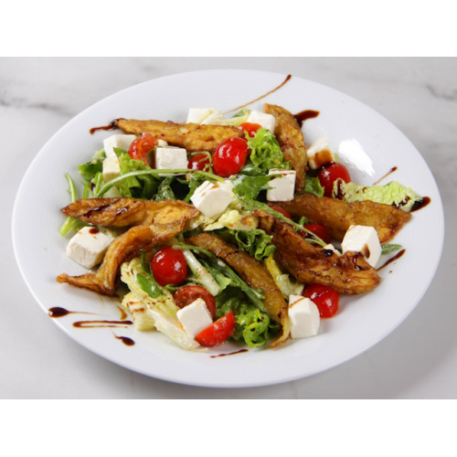 Салат РИМСКИЙ Салат РИМСКИЙ