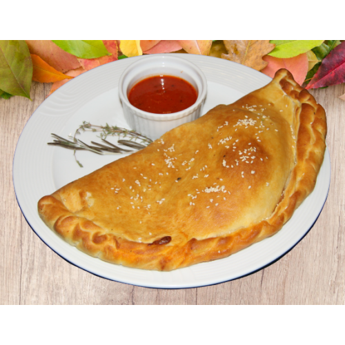 Пицца КАЛЬЦОНЕ