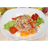 Салат ВДОХНОВЕНИЕ