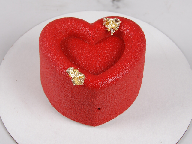 БЕНТО ТОРТЫ С ИНДИВИДУАЛЬНЫ ОФОРМЛЕНИЕМ