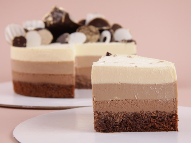 ТОРТЫ В НАЛИЧИИ (листай вправо)