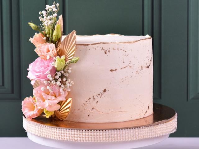 ТОРТЫ НА ЗАКАЗ (листай вправо)